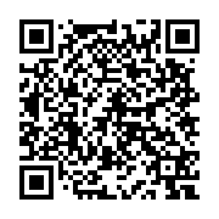 QR code for plate 1RZ 520