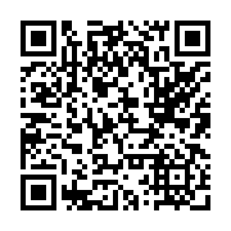 QR code for 1RZ889