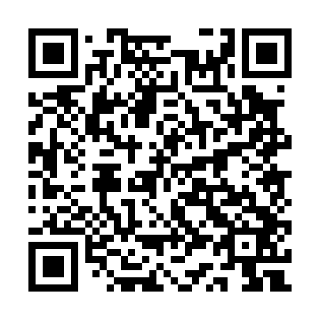 QR code for 1S 0042