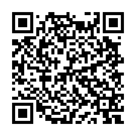 QR code for 1S 0060