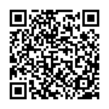 QR code for 1S 0150