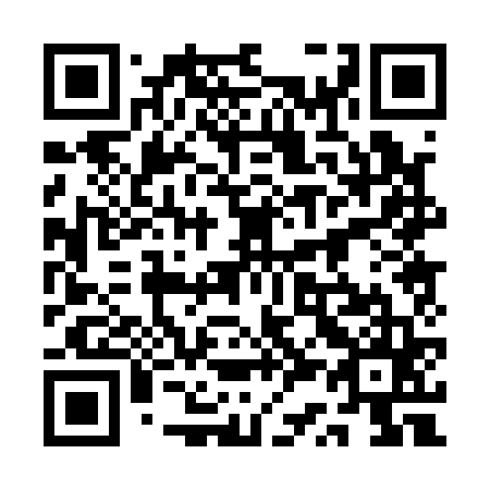 QR code for 1S 0165