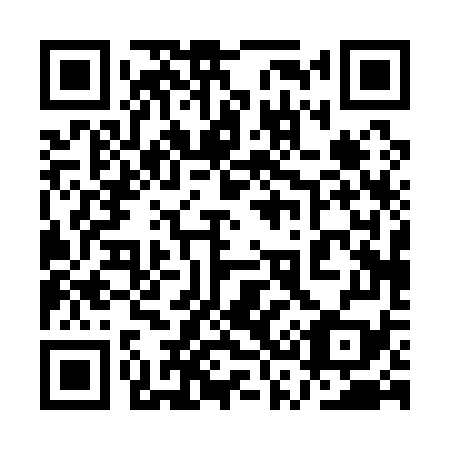 QR code for 1S 0179