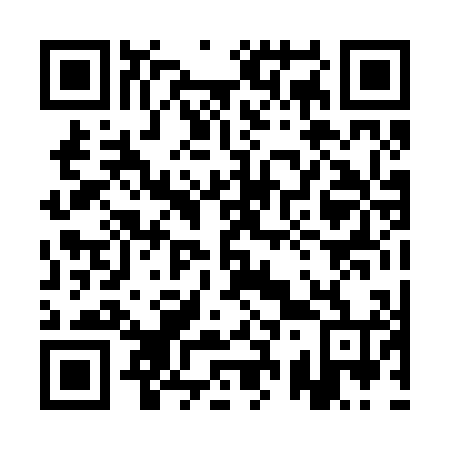 QR code for 1S 0204