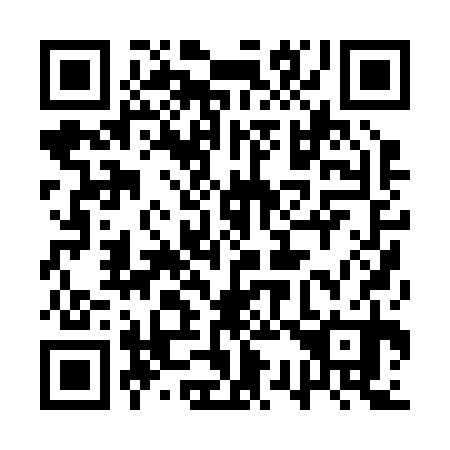 QR code for 1S 0230