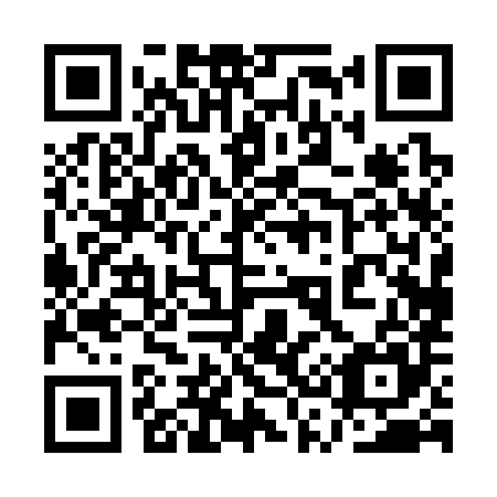 QR code for 1S 0385