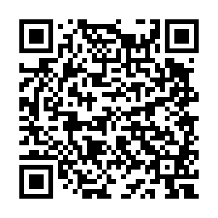 QR code for 1S 0480