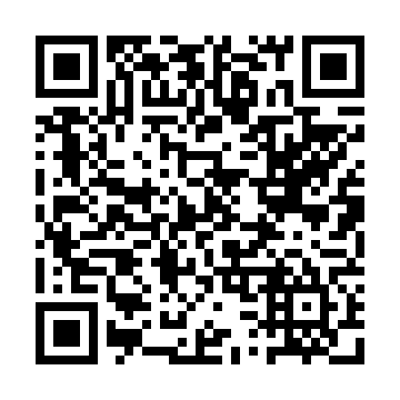 QR code for 1S 0665