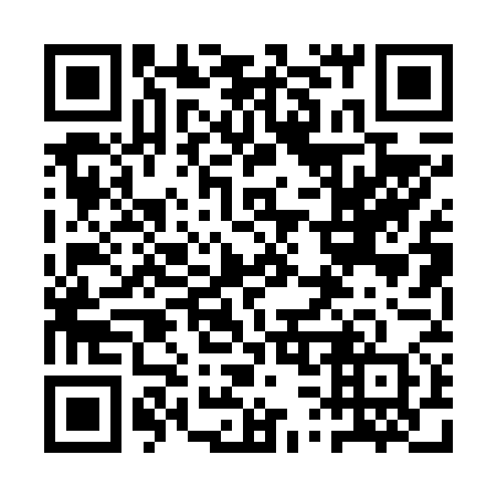 QR code for 1S 0670