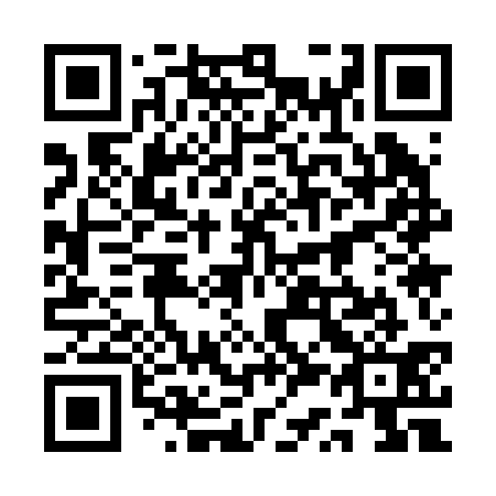 QR code for 1S 1231