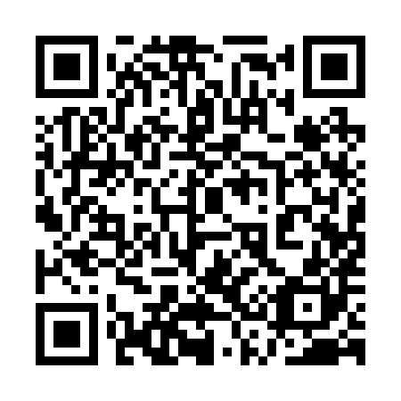 QR code for 1S 1280