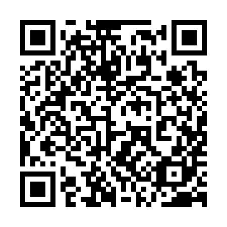 QR code for 1S 1380