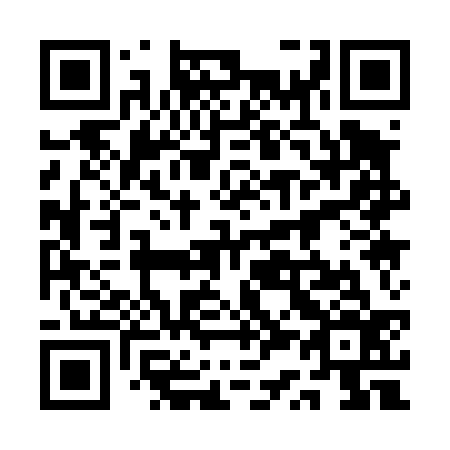 QR code for 1S 1436