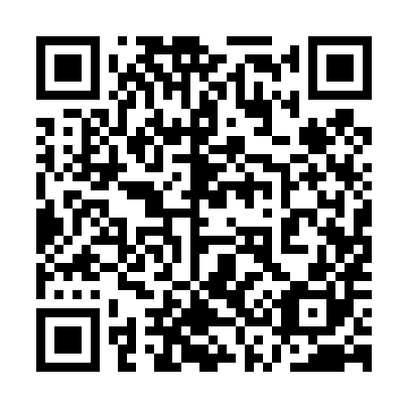 QR code for 1S 1480