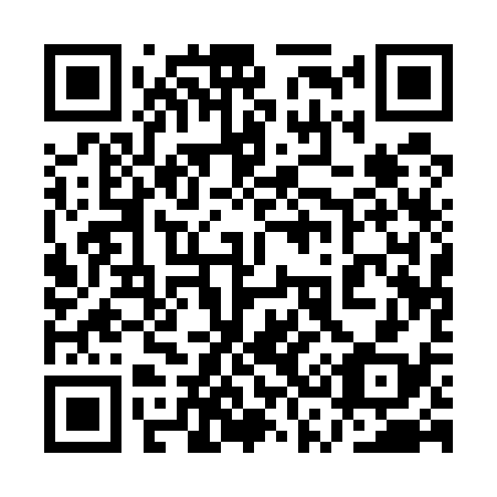 QR code for 1S 1538