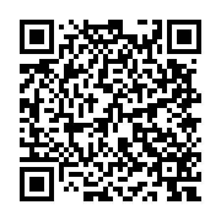 QR code for 1S 1556