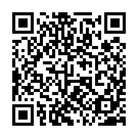 QR code for 1S 1590
