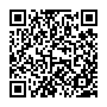 QR code for 1S 1684