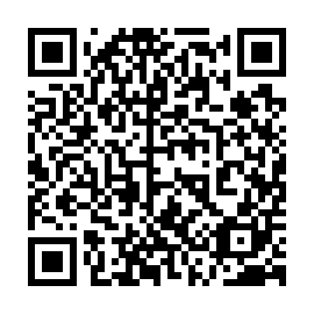 QR code for 1S 1700