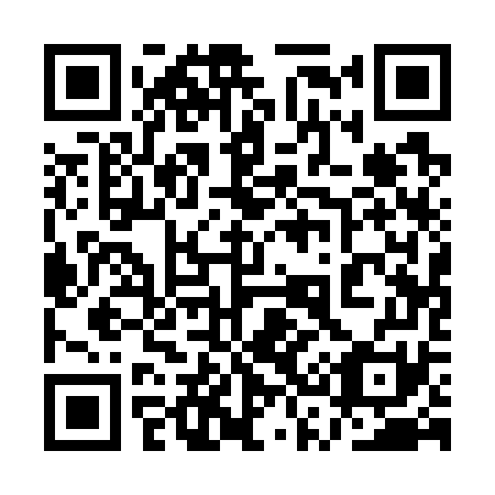 QR code for 1S 1771
