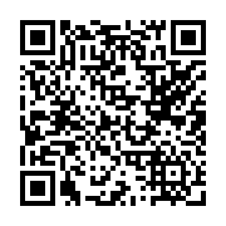 QR code for 1S 1846