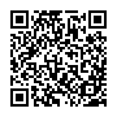 QR code for 1S 2282