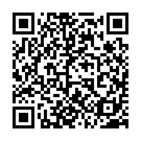 QR code for 1S 2311