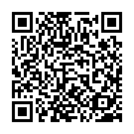 QR code for 1S 2328