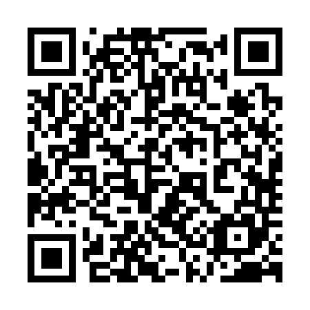 QR code for 1S 2345