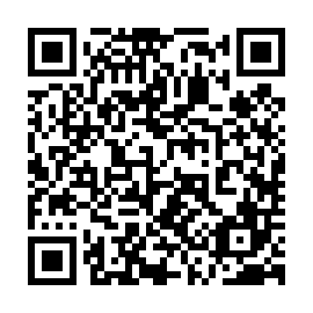 QR code for 1S 2406
