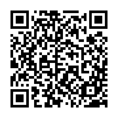 QR code for 1S 2547