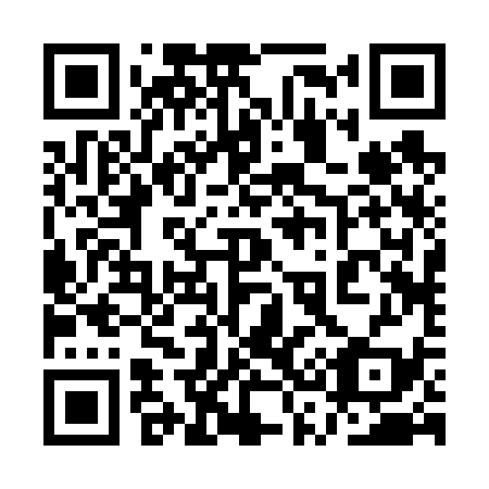 QR code for 1S 2639