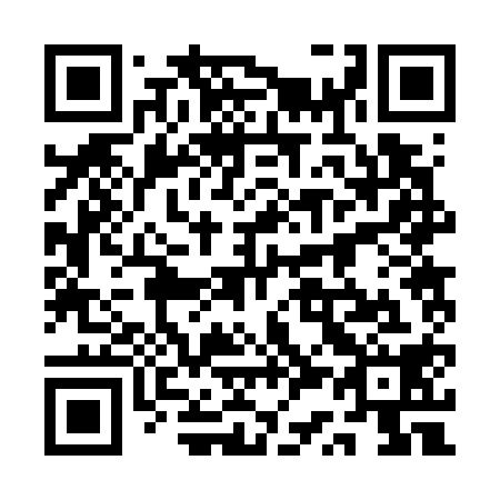 QR code for 1S 2718