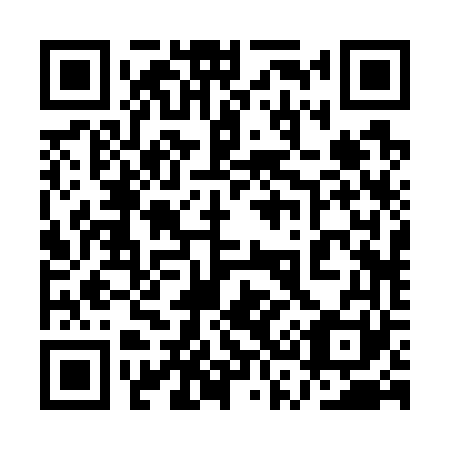QR code for 1S 2761