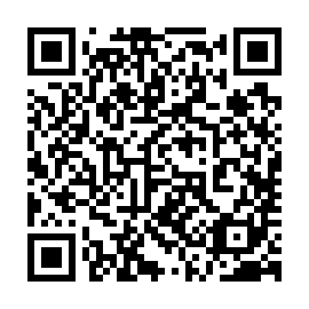 QR code for 1S 2781