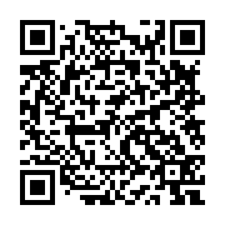 QR code for 1S 2833