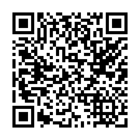 QR code for 1S 2836