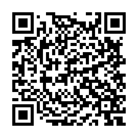 QR code for 1S 2866