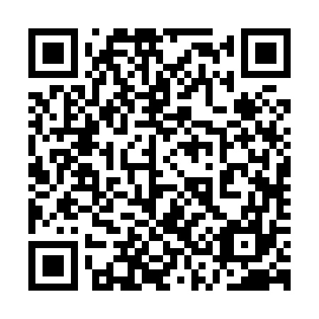 QR code for 1S 2877