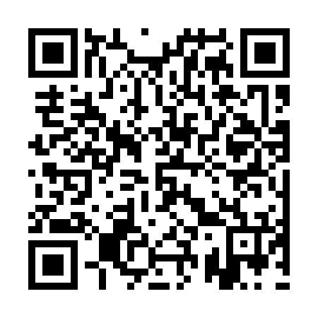 QR code for 1S 3176