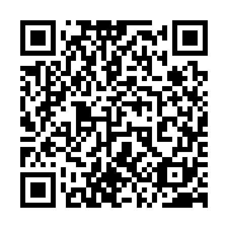 QR code for 1S 3371