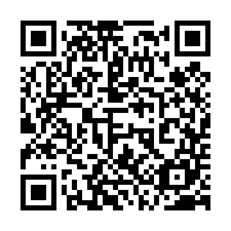 QR code for 1S 3445