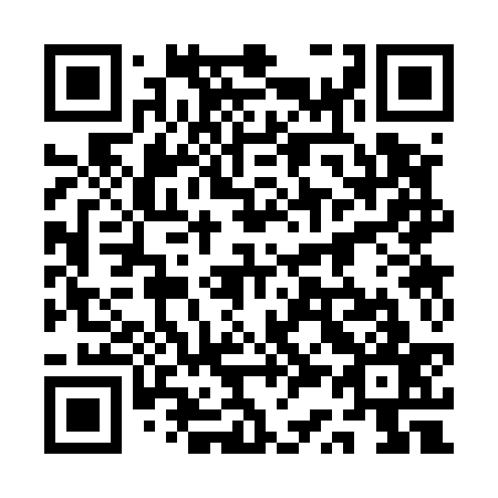 QR code for 1S 3537