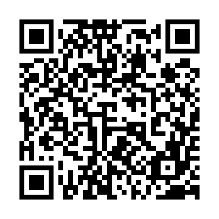 QR code for 1S 3556