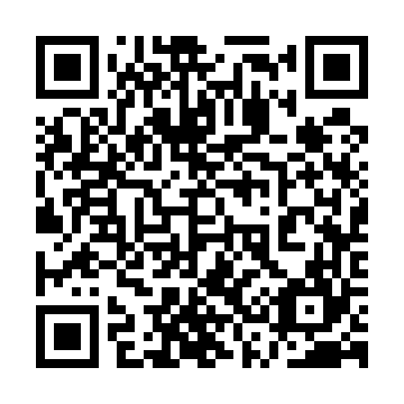 QR code for 1S 3564