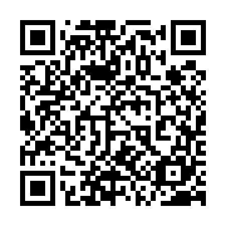 QR code for 1S 3565