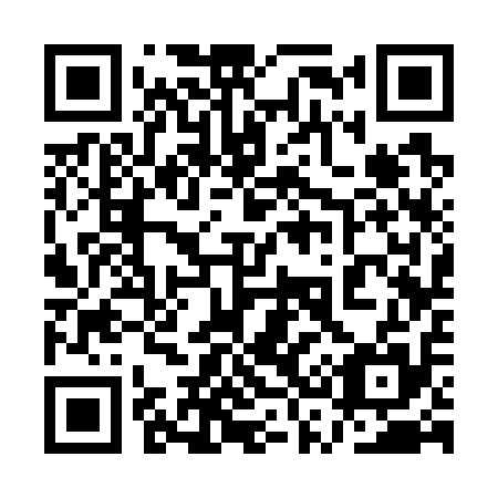 QR code for 1S 3715