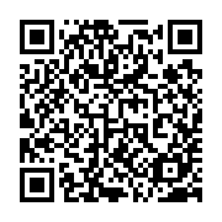 QR code for 1S 3785