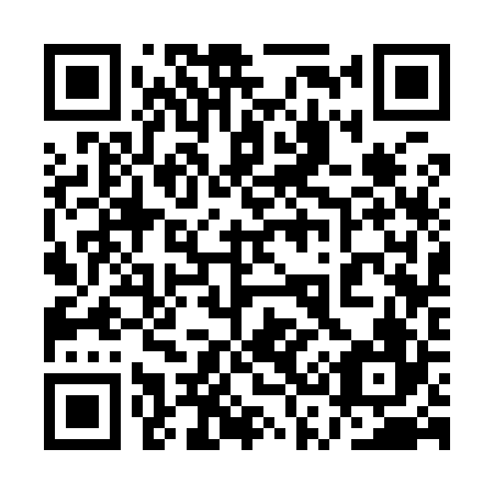 QR code for 1S 3926