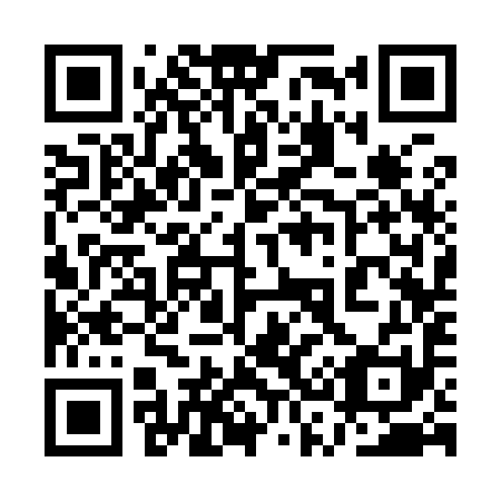 QR code for 1S 3991